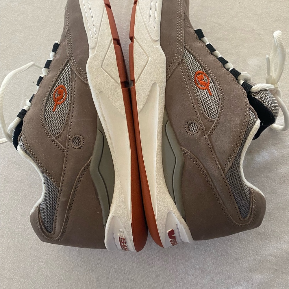 Vans Size 10.5